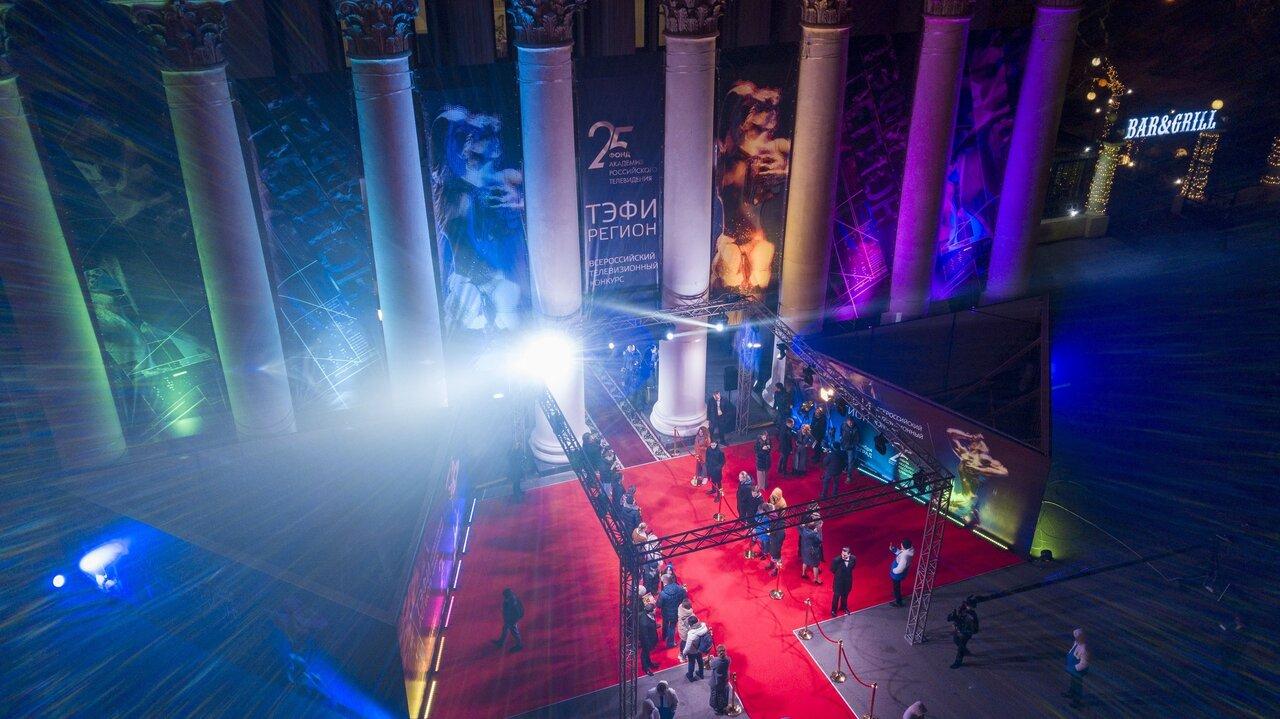 Отдельная новость