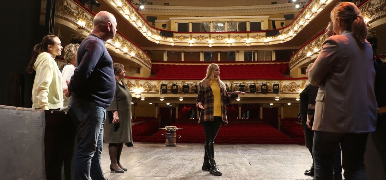 Отдельная новость