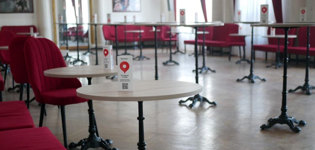 Отдельная новость